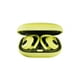 thumbnail image 3 of SKULLCANDY PUSH ULT TRUE WIREL IN-EAR/ ELECT YELL, 3 of 3