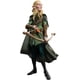 thumbnail image 2 of Figura Weta Workshop: El señor de los anillos, Mini Epic Legolas, 2 of 7