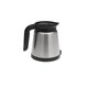 thumbnail image 1 of Jarra Térmica Keurig K2.0 de 950 ml, 1 of 1