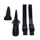 thumbnail image 1 of Cuchillo de buceo Modelo Killer, 1 of 2