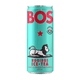 thumbnail image 1 of Té Helado de Rooibos Lima y Jengibre BOS lata 1 x 300 ml, 1 of 6