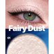 thumbnail image 3 of Sombra de ojos Moira Chroma Light Shadow “Fairy Dust”, 3 of 9