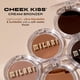 thumbnail image 3 of Crema bronceadora Milani Cheek Kiss 130 Spicy Season, 3 of 9