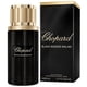 thumbnail image 1 of Perfume Chopard Black Incense Malaki 2.7 oz EDP para mujer, 1 of 1