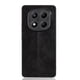 thumbnail image 5 of Funda Cartera Desmontable para Xiaomi Redmi Note 14 Pro 4G con Soporte y Ranuras Negro, 5 of 6