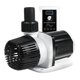 thumbnail image 1 of Bomba de Agua Orlushy DC-9000 60W 2377 GPH 24V con Controlador, 1 of 7