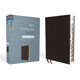 thumbnail image 1 of Biblia HarperCollins NVI Delgado Gran Letra, 1 of 7