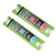 thumbnail image 1 of 2 Uds PVA Carpa Pesca Malla Cebo Red Universal Recarga Media Bolsas De Cebo, 1 of 5