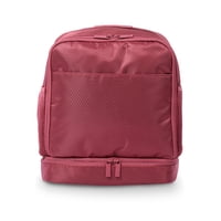 Totto - Lonchera Pro Skram L Deco Rose