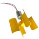 thumbnail image 3 of Mini Generador De Viento, Modelo De Turbina Eólica, Kits, Herramienta De Ense?anza, Educativo, 3 of 4