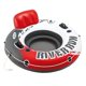 thumbnail image 4 of Lounge Flotante Inflable Intex River Run 1 Capacidad 100 kg Paquete de 2, 4 of 9