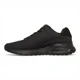 thumbnail image 3 of Zapatilla Hombre Uno Lite Suited Lite Black Skechers, 3 of 3
