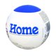 thumbnail image 2 of Set para el hogar de Zuru Mini Brands Home Collection con Mystery Ball, 2 of 5