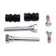thumbnail image 5 of Kit De Pernos De Pasador De Guía De Pinza De Freno Bcf1339Ab Para VW Transporter T5 Resistente, 5 of 5