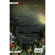 thumbnail image 2 of Libro Sirenas Las Ediciones Urano, 2 of 2
