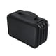 thumbnail image 2 of Estuche Para Lápices, Bolsa Para Bolígrafos, 72 Ranuras Con Cremallera Para Adultos, Papelería, Color Negro, 2 of 5