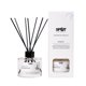 thumbnail image 3 of Difusor de Varillas + Home Spray 500ml Ipanema Spot Essence, 3 of 3