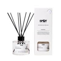 Difusor De Varillas 150Ml Ipanema Spot Essence