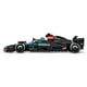 thumbnail image 3 of Bloques de construcción Mercedes-Amg F W15, 3 of 4