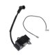 thumbnail image 4 of Bobina De Encendido Para STIHL HS75 HS80 HS85 HL75K FS75 FS80 FS85, 4 of 5