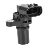 Ioensy - Sensor De Posición Del Árbol De Levas 33220 76G00 Automotriz Para Suzuki Df 40 50 100