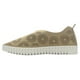 thumbnail image 2 of Zapato Mujer  Chalada Tren-1 Taupe Casual, 2 of 8