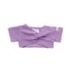 thumbnail image 2 of Top de ropa Build a Bear colección Twist Cozy, 2 of 3