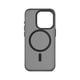thumbnail image 2 of Funda Reciclada Con Magsafe Para Iphone 15 Pro Humo, 2 of 5