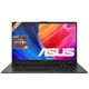 thumbnail image 1 of Portátil ASUS Vivobook Go 15 con Ryzen 5, 8 GB de RAM y 1 TB SSD, 1 of 9