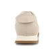 thumbnail image 3 of Zapatilla Mujer Bata Guangzhou Blanco, 3 of 5