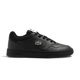 thumbnail image 1 of Zapatilla Lacoste Lineset 223 Hombre negro 9.5, 1 of 5