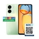 thumbnail image 2 of Redmi 13c 6gb + 128gb Verde Trébol, 2 of 4