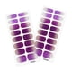thumbnail image 2 of 2 Pegatinas Para Uñas, Prensa En Uñas, Suministros De Uñas Con Purpurina Para Salones De Uñas En Casa, Estilo K, 2 of 5