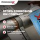 thumbnail image 2 of Spray Anticorrosión CorrosionX Aviación Aerosol 454g, 2 of 8