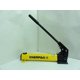 thumbnail image 5 of Bomba manual Enerpac P-392 de 2 velocidades ligera, 5 of 5
