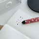 thumbnail image 5 of Pluma Grupo Erik Disney Mickey Mouse de 10 colores multicolor, 5 of 6