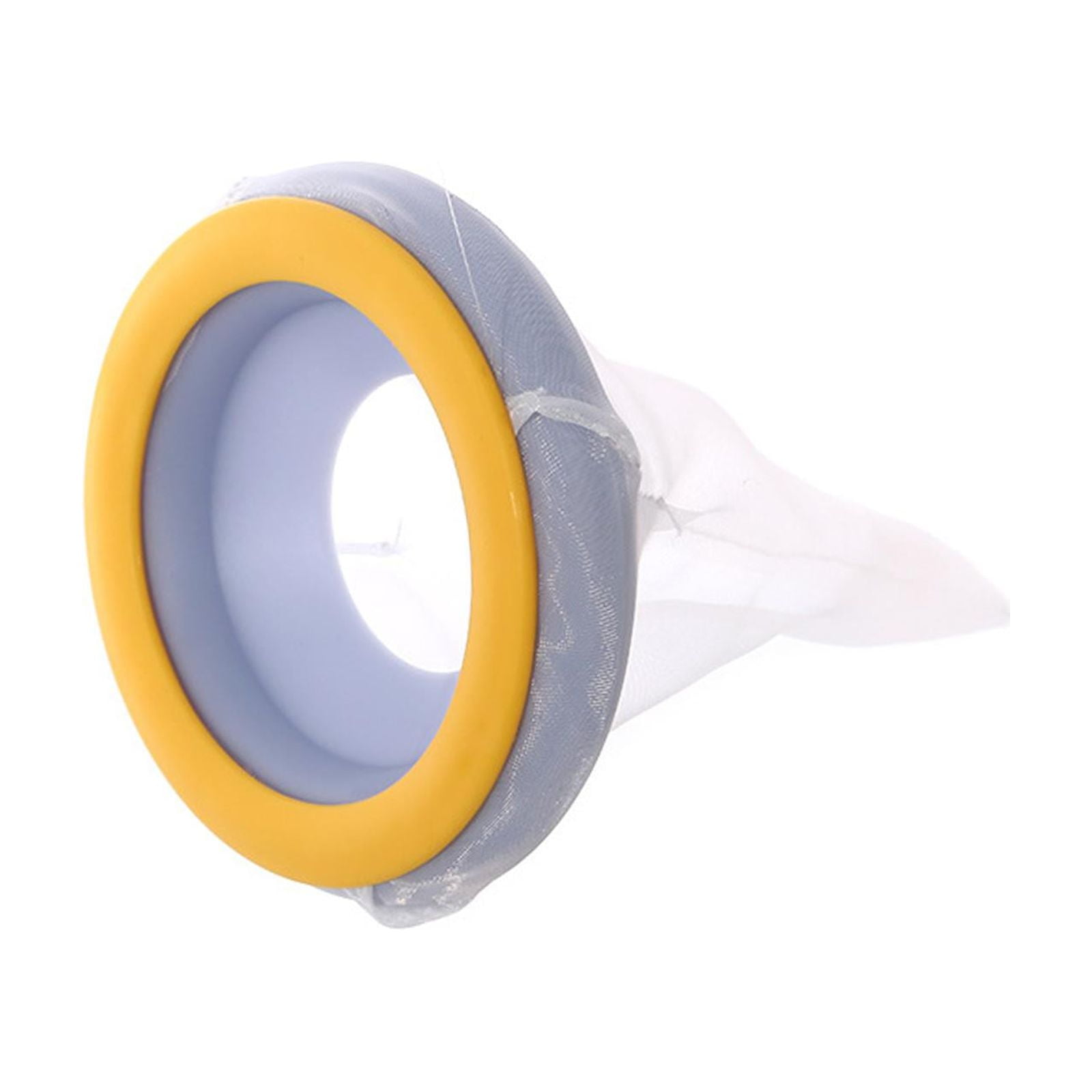 Colector De Pelusas, Ropa De Cama Para Mascotas, Filtro De Pelusas, Bolsa De Malla De Limpieza Para Colector De Perros Y Gatos