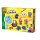 thumbnail image 1 of Kit para Crear y Pintar Velas, 1 of 3