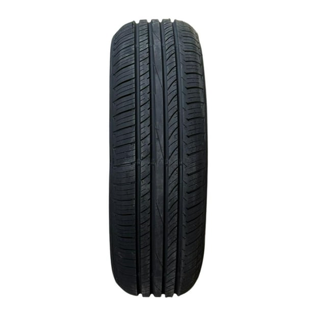 Neumático 185/65 R14 Ling Long CrossWind RW-581 | Lider