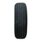 thumbnail image 2 of Neumático 185/65 R14 Ling Long CrossWind RW-581, 2 of 4