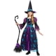 thumbnail image 1 of Disfraz de bruja Spooktacular Creations Moon Shimmer para niña de 10 a 12 años, 1 of 8