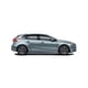 thumbnail image 1 of Pastillas Freno para auto Volvo V40 2013-2019 Delantero, 1 of 4