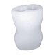 thumbnail image 2 of Molde De Silicona Para Velas, Cuerpo Humano, Jabón Hecho En Casa, Molde Para Escultura DIY Para Hombres 1, 2 of 5