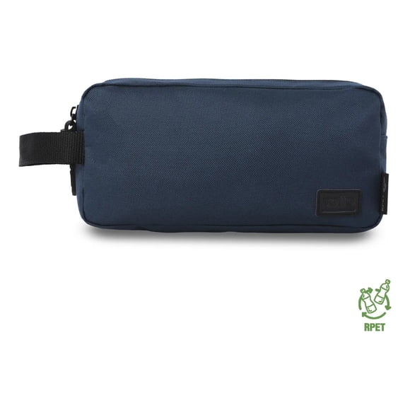 Estuche Multiuso Chizal Grande Azul
