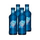 thumbnail image 1 of 4x Cóctel Mistral Ice Energy Guaraná 275cc, 1 of 2
