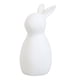 thumbnail image 5 of Figuras De Conejo De Pascua Figuras Coleccionables Estatua De Conejo B 7.6x12.6cm, 5 of 5