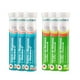 thumbnail image 1 of Calcio -magnesio+vinagre Manzana-pack6, 1 of 8