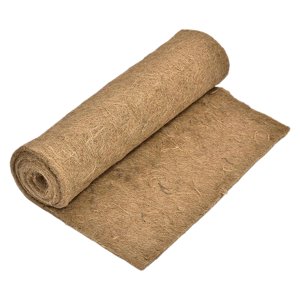 Ioensy - Manta De Gusanos Para Maceta, Abono Para Animales Y Mascotas, Caja Para Mantener El Calor, Cesta De Flores