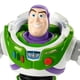thumbnail image 4 of Figura de acción Disney Pixar Toy Story Buzz Lightyear, 4 of 4