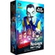 thumbnail image 2 of Juego para grupos Arcane Wonders Hello Neighbor The Secret Neighbor, 2 of 6